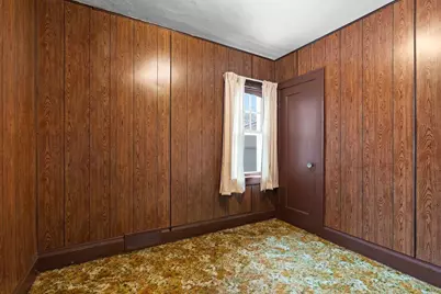 714 Maple Street, Neenah, WI 54956 - Photo 12