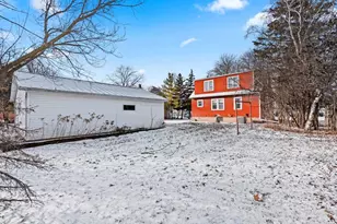 714 Maple St, Neenah, WI 54956 - Photo 30