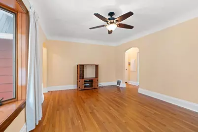 714 Maple Street, Neenah, WI 54956 - Photo 4