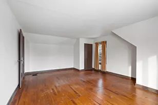 714 Maple St, Neenah, WI 54956 - Photo 20