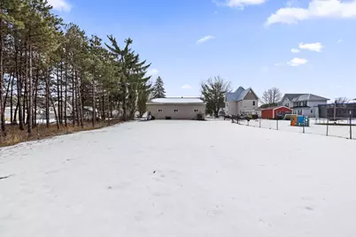 703 Depot Street, Manawa, WI 54949 - Photo 12