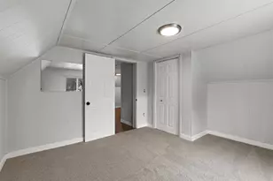 703 Depot St, Manawa, WI 54949 - Photo 32