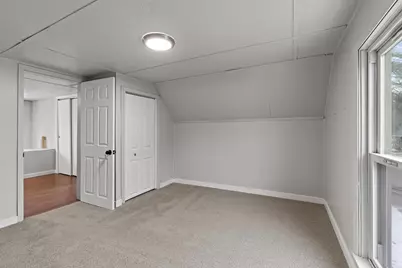 703 Depot Street, Manawa, WI 54949 - Photo 34