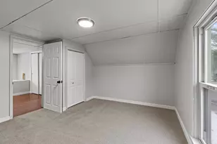 703 Depot St, Manawa, WI 54949 - Photo 34