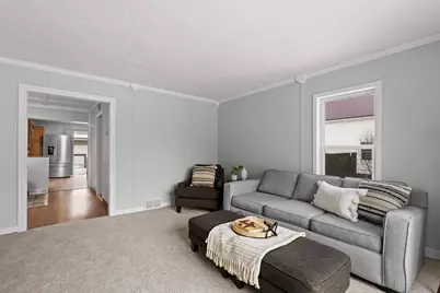 703 Depot Street, Manawa, WI 54949 - Photo 24