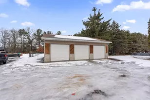 703 Depot St, Manawa, WI 54949 - Photo 8