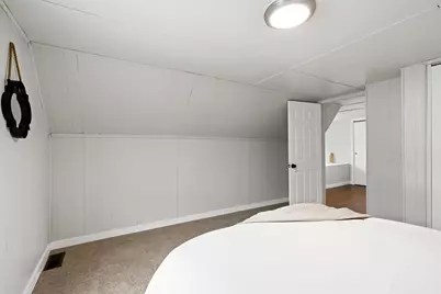 703 Depot Street, Manawa, WI 54949 - Photo 40