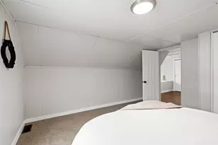 703 Depot St, Manawa, WI 54949 - Photo 40