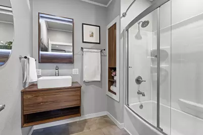 703 Depot Street, Manawa, WI 54949 - Photo 28