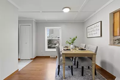 703 Depot Street, Manawa, WI 54949 - Photo 20