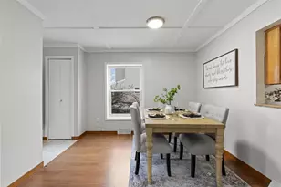 703 Depot St, Manawa, WI 54949 - Photo 20