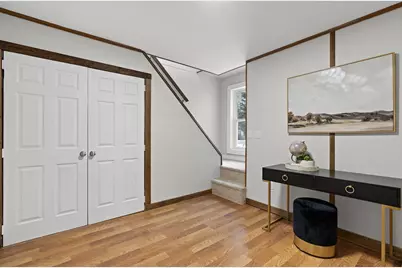 703 Depot Street, Manawa, WI 54949 - Photo 26