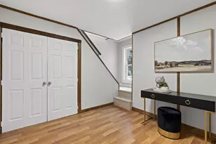 703 Depot St, Manawa, WI 54949 - Photo 26