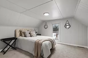 703 Depot St, Manawa, WI 54949 - Photo 38