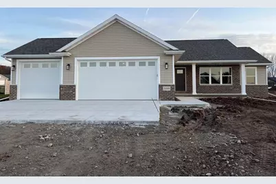 3103 Toad Island Trail, De Pere, WI 54115 - Photo 2