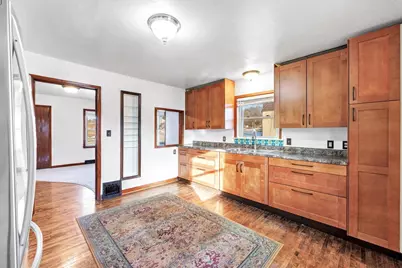 94 E North Water Street, Algoma, WI 54201 - Photo 6