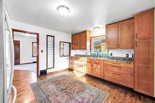 94 E North Water St, Algoma, WI 54201 - Photo 6