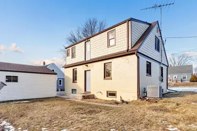 94 E North Water Street, Algoma, WI 54201 - Photo 22