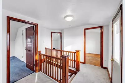 94 E North Water Street, Algoma, WI 54201 - Photo 14