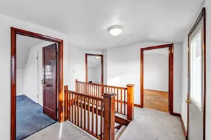 94 E North Water St, Algoma, WI 54201 - Photo 14