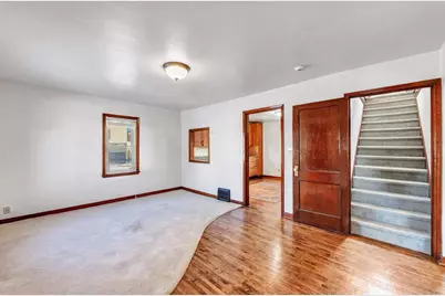 94 E North Water Street, Algoma, WI 54201 - Photo 2