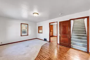 94 E North Water St, Algoma, WI 54201 - Photo 2