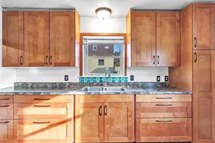 94 E North Water St, Algoma, WI 54201 - Photo 8