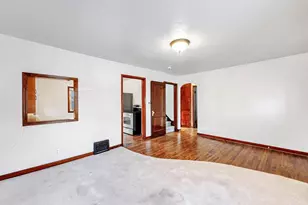 94 E North Water St, Algoma, WI 54201 - Photo 4