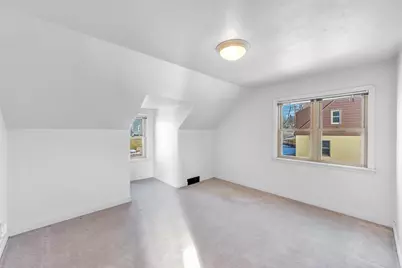 94 E North Water Street, Algoma, WI 54201 - Photo 16