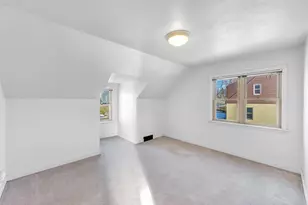 94 E North Water St, Algoma, WI 54201 - Photo 16