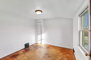 94 E North Water St, Algoma, WI 54201 - Photo 18