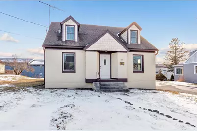 94 E North Water Street, Algoma, WI 54201 - Photo 24