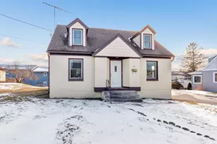 94 E North Water St, Algoma, WI 54201 - Photo 24