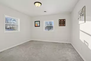 N9535 State Park Rd, Appleton, WI 54915 - Photo 12