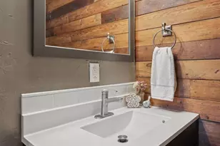 N9535 State Park Rd, Appleton, WI 54915 - Photo 14