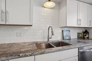 N9535 State Park Rd, Appleton, WI 54915 - Photo 8