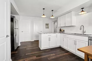 N9535 State Park Rd, Appleton, WI 54915 - Photo 10