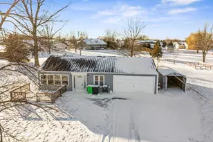 N9535 State Park Rd, Appleton, WI 54915 - Photo 22