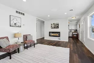 N9535 State Park Rd, Appleton, WI 54915 - Photo 4