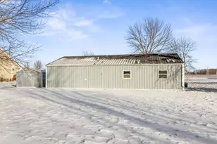 N9535 State Park Rd, Appleton, WI 54915 - Photo 20