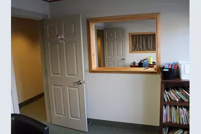 25 3rd Street, Fond du Lac, WI 54935 - Photo 4