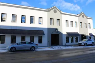 25 3rd St, Fond du Lac, WI 54935 - Photo 1