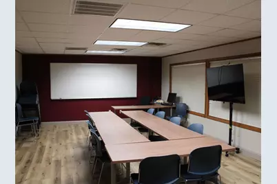 25 3rd Street, Fond du Lac, WI 54935 - Photo 6