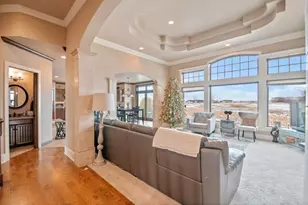 581 Royal Saint Pats Dr, Wrightstown, WI 54180 - Photo 8