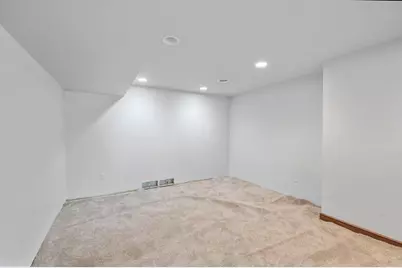 581 Royal St Pats Drive, Wrightstown, WI 54180 - Photo 46