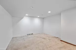 581 Royal Saint Pats Dr, Wrightstown, WI 54180 - Photo 46