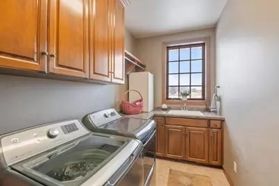 581 Royal St Pats Drive, Wrightstown, WI 54180 - Photo 26