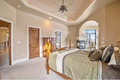 581 Royal St Pats Drive, Wrightstown, WI 54180 - Photo 32