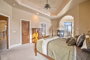 581 Royal Saint Pats Dr, Wrightstown, WI 54180 - Photo 32