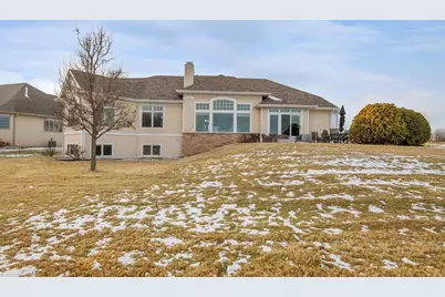 581 Royal St Pats Drive, Wrightstown, WI 54180 - Photo 58